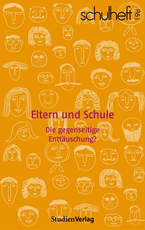 Produktbild: Schulheft 2/25 - 198