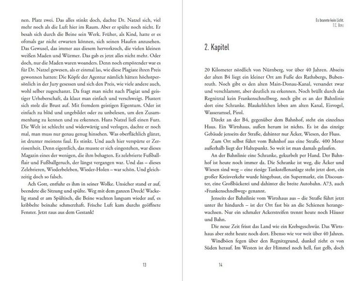 Schafkopf (Sonderausgabe)