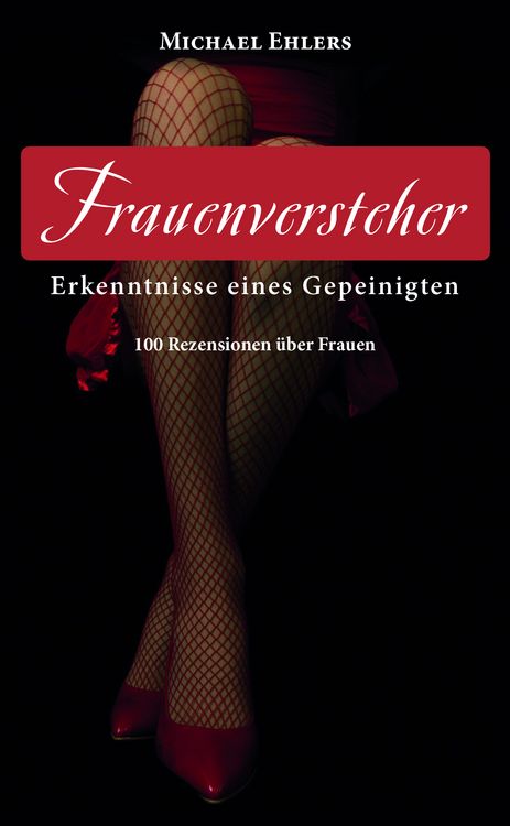 Produktbild: Frauenversteher