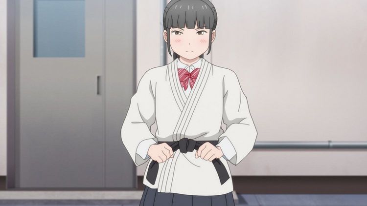Produktbild: Ippon Again!: Volume 1 (Ep. 1-6)