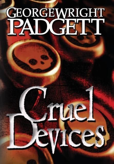 Produktbild: Cruel Devices