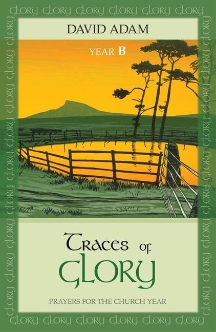 Produktbild: Traces of Glory