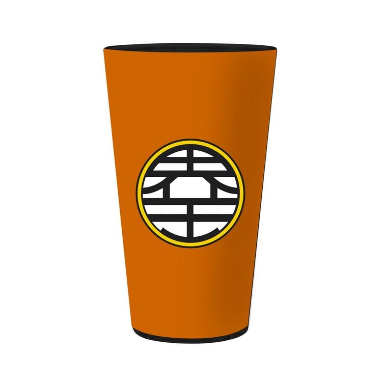 Produktbild: Dragon Ball Shenron Kame Set