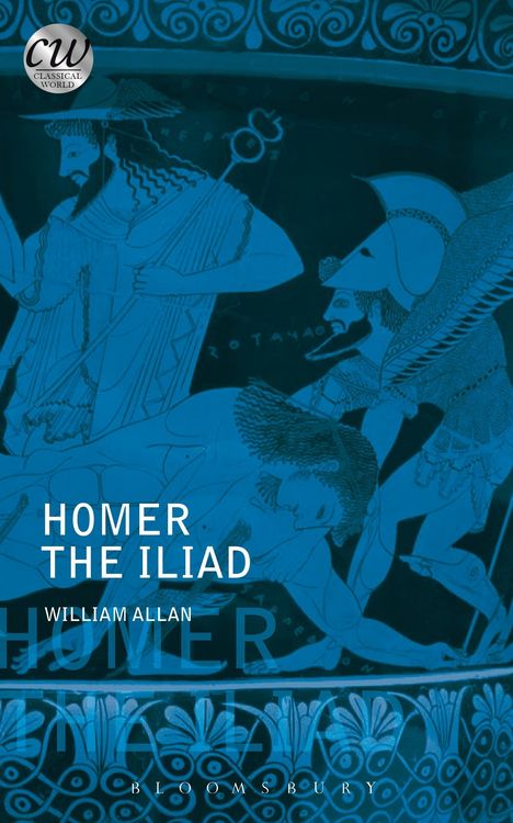 Produktbild: Homer