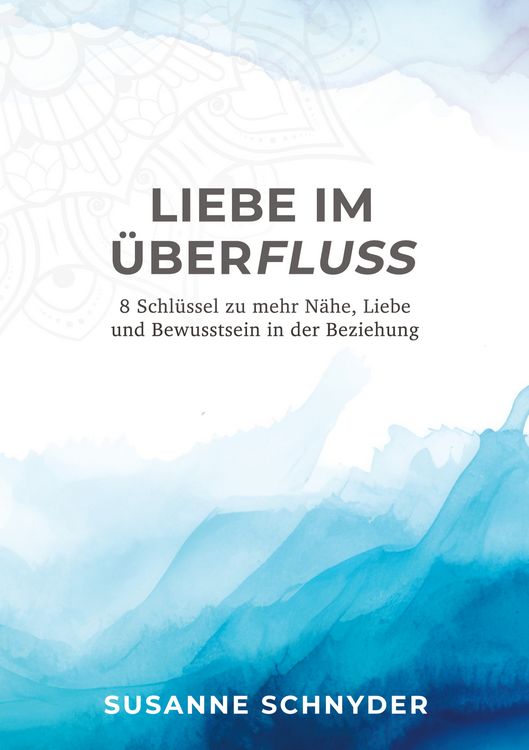 Produktbild: Liebe im &Uuml;berfluss