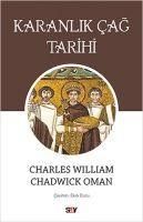 Produktbild: Karanlik Cag Tarihi