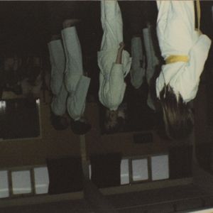 Produktbild: The Ceiling