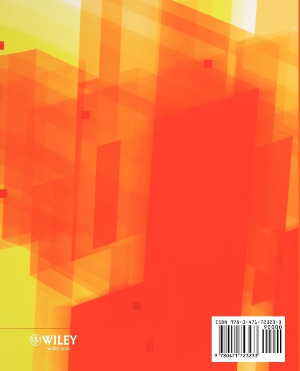 Produktbild: Process Improvement and Quality Management in the Retail Industry
