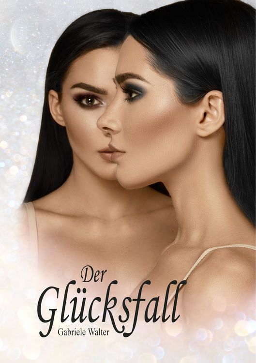 Produktbild: Der Gl&uuml;cksfall