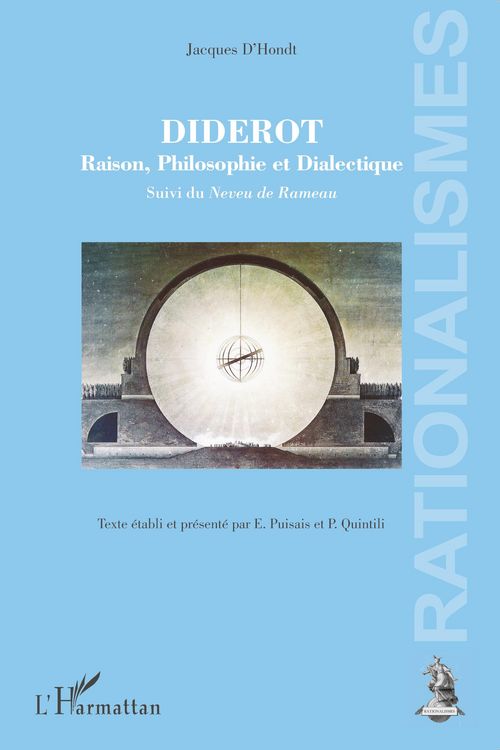 Produktbild: Diderot