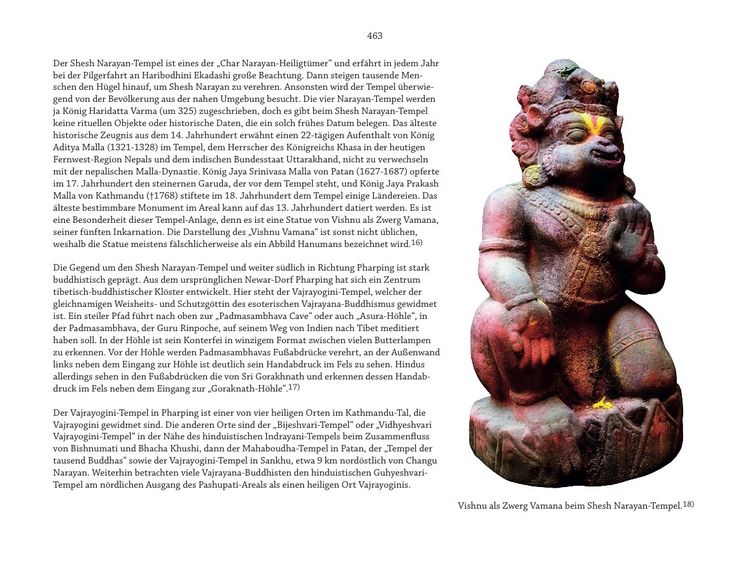 Produktbild: Nepal, Geschichte und Kultur