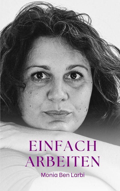 Produktbild: Einfach Arbeiten