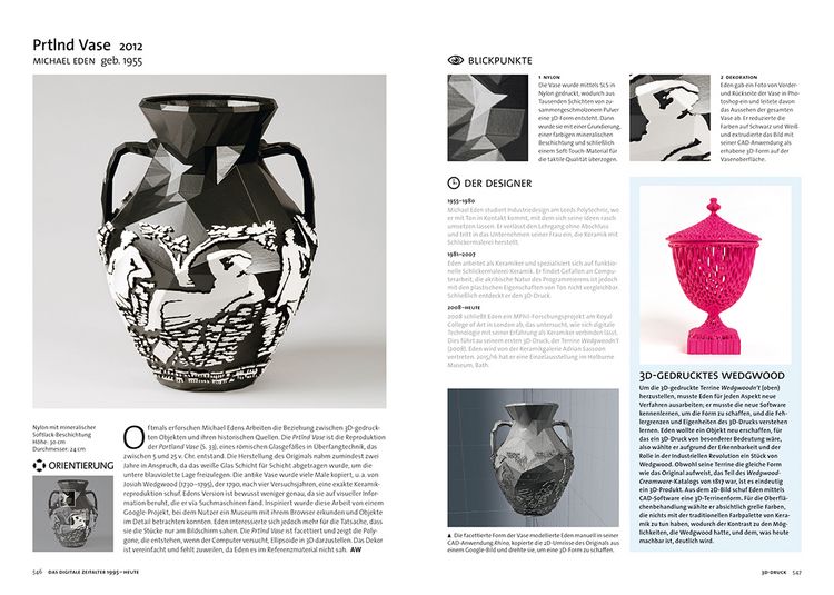 Produktbild: Design