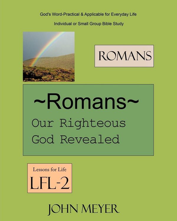 Produktbild: Romans