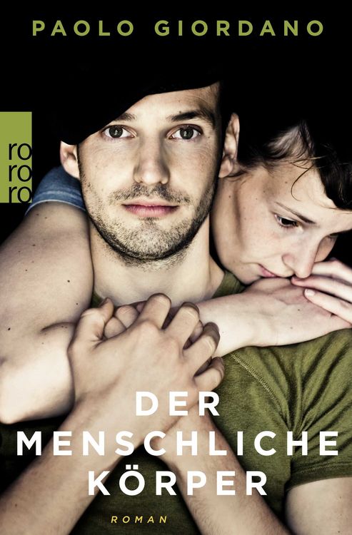 Produktbild: Der menschliche K&ouml;rper