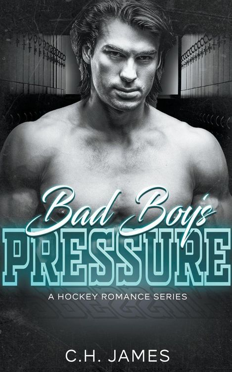 Produktbild: Bad Boy's