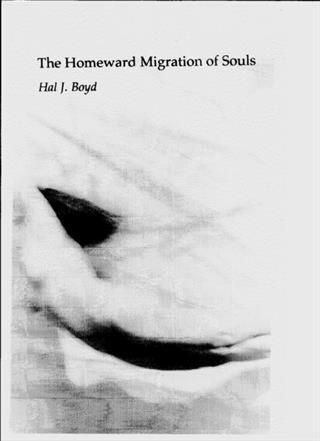 Produktbild: Homeward Migration of Souls
