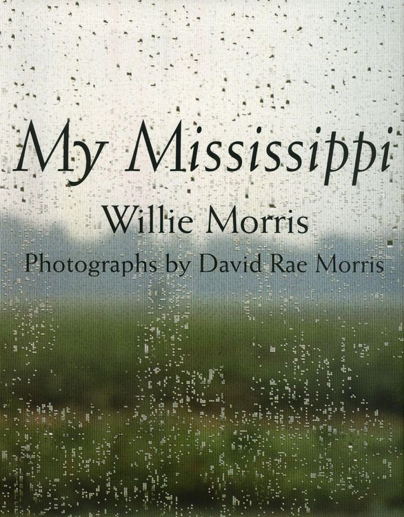 Produktbild: My Mississippi