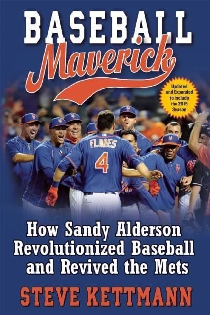 Produktbild: Baseball Maverick