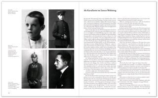 Produktbild: Generalleutnant der Reserve Hyazinth Graf Strachwitz von Gro&szlig;-Zauche und Camminetz