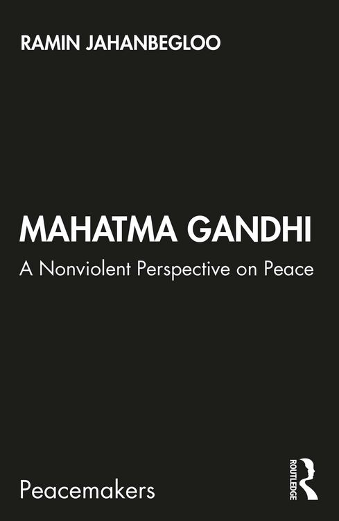 Produktbild: Mahatma Gandhi
