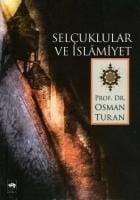Produktbild: Selcuklular ve Islamiyet