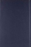 Produktbild: A Directory of the Parochial Libraries of the Church of Engl
