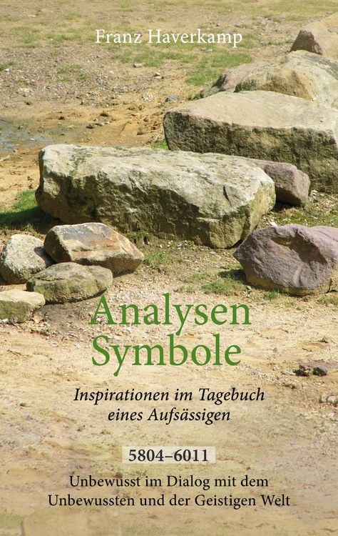 Produktbild: Analysen - Symbole 5804-6011