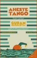 Produktbild: Aheste Tango