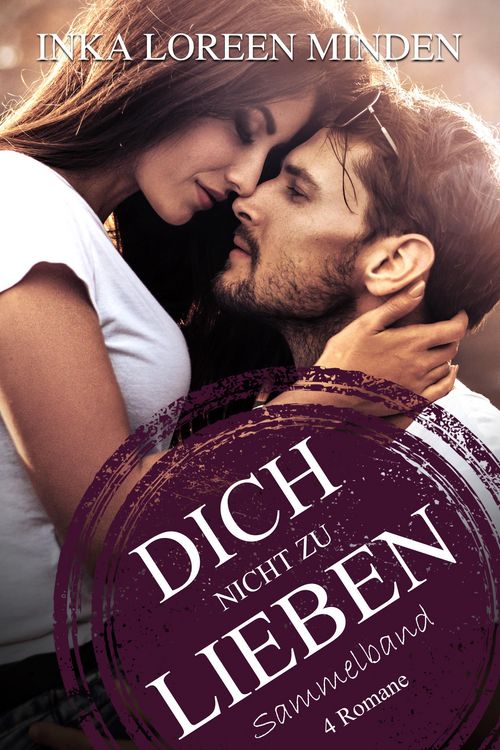 Produktbild: Dich nicht zu lieben