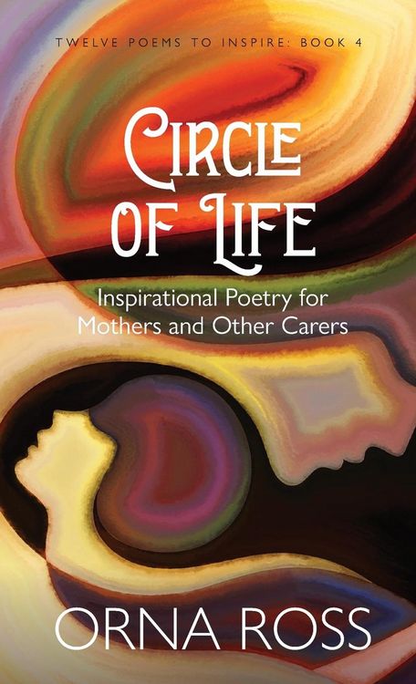 Produktbild: Circle of Life