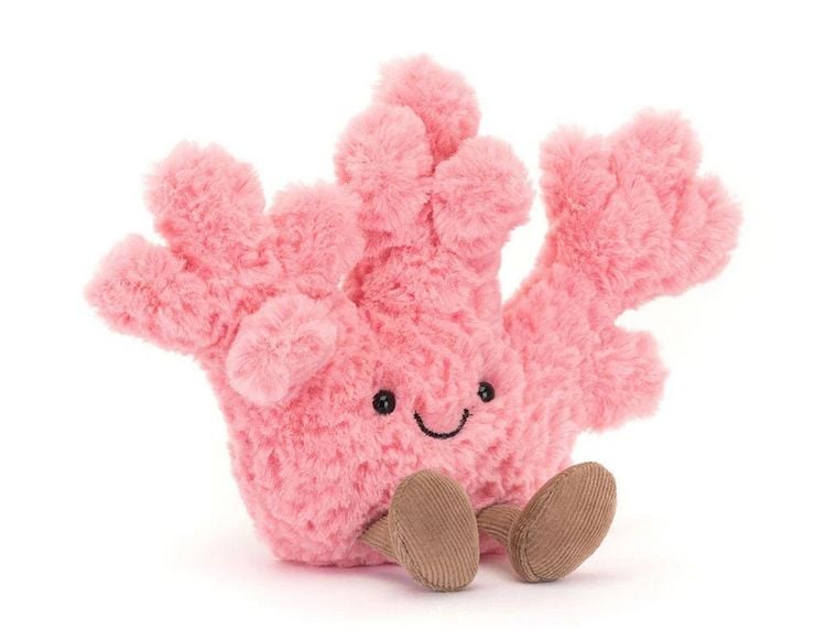 Produktbild: Amuseables Coral