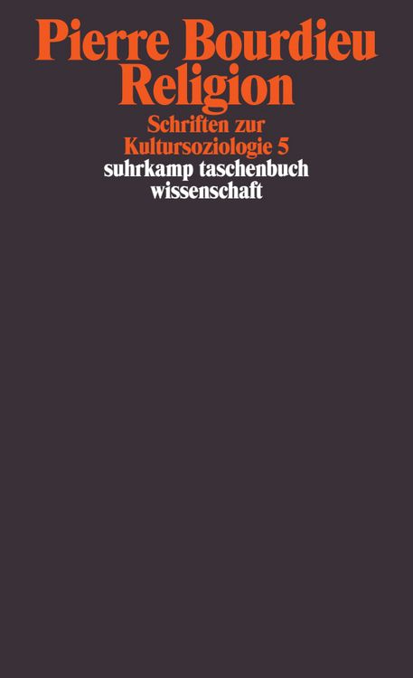 Produktbild: Schriften