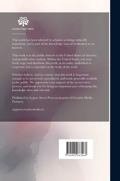 Produktbild: A Japanese-English Dictionary of Conversation