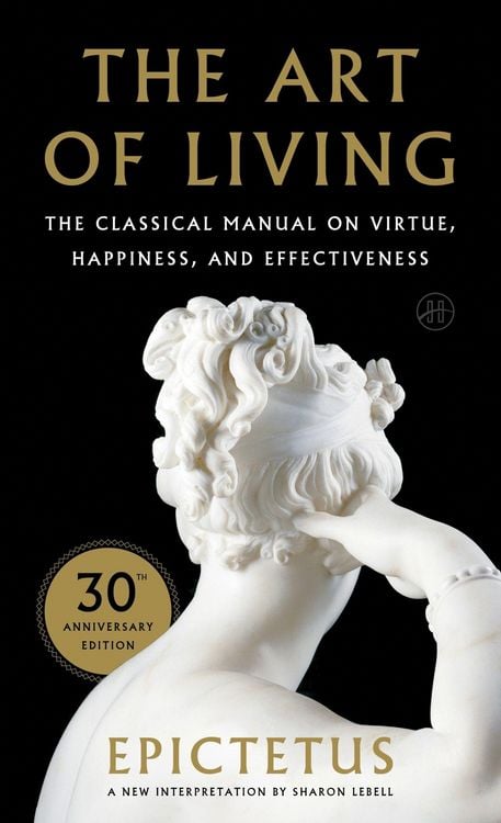 Produktbild: Art of Living