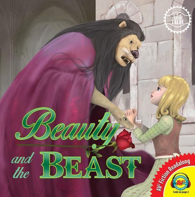 Produktbild: Classic Tales