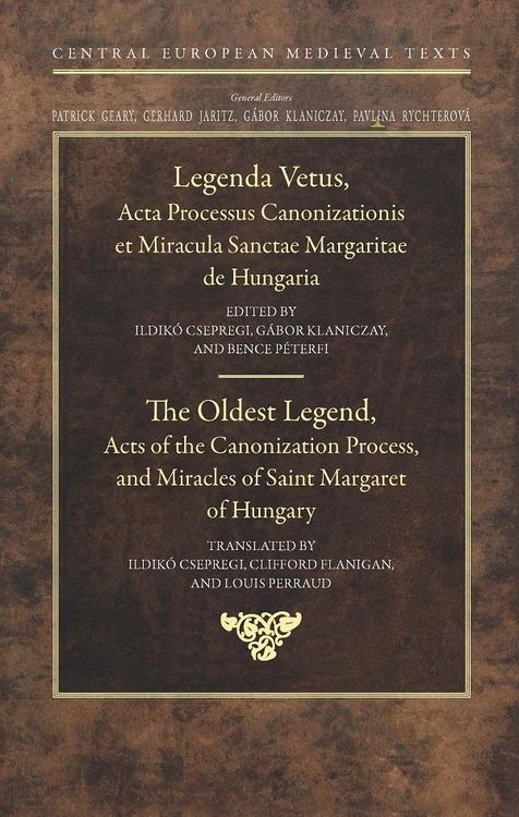 Produktbild: Oldest Legend