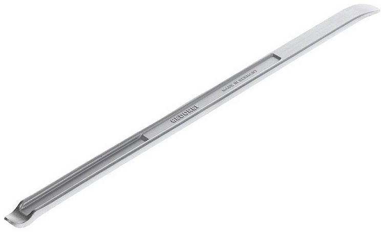 Produktbild: Montierhebel 38-24 L.610mm CV-Stahl GEDORE