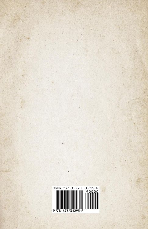 Produktbild: Wee Macgreegor Enlists (WWI Centenary Series)