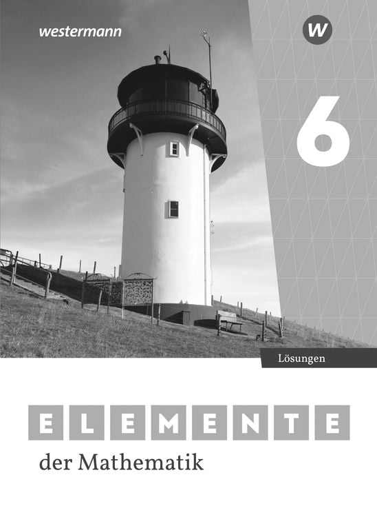 Produktbild: Elemente der Mathematik SI - Ausgabe 2023 f&uuml;r Niedersachsen