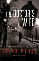 Produktbild: The Doctor's Wife