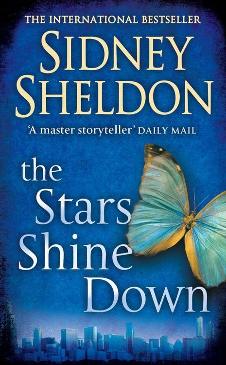 Produktbild: The Stars Shine Down