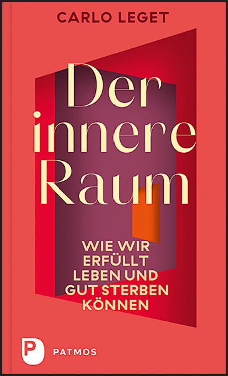 Produktbild: Der innere Raum