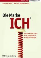 Produktbild: Die Marke ICH