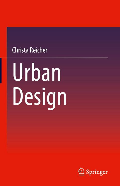Produktbild: Urban Design