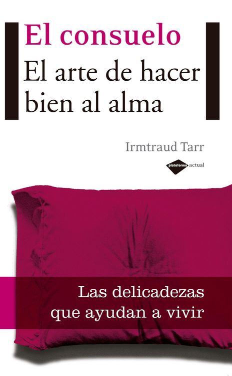 Produktbild: El consuelo