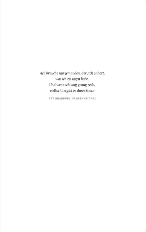 Produktbild: The Last Bookstore on Earth