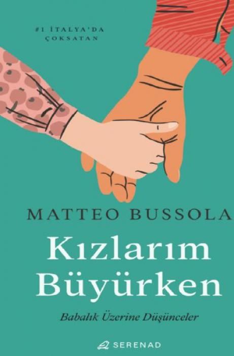 Produktbild: Kizlarim B&uuml;y&uuml;rken