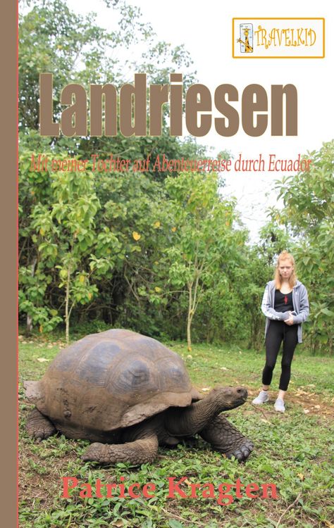 Produktbild: Landriesen