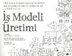 Produktbild: Is Modeli &Uuml;retimi